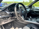 Thumbnail image of 2018 BMW X5 at Rockland Motors