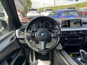 Thumbnail image of 2018 BMW X5 at Rockland Motors