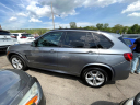 Thumbnail image of 2018 BMW X5 at Rockland Motors