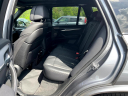 Thumbnail image of 2018 BMW X5 at Rockland Motors