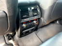 Thumbnail image of 2018 BMW X5 at Rockland Motors