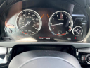 Thumbnail image of 2018 BMW X5 at Rockland Motors