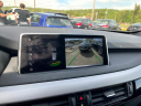 Thumbnail image of 2018 BMW X5 at Rockland Motors