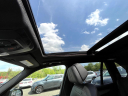 Thumbnail image of 2018 BMW X5 at Rockland Motors