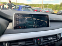 Thumbnail image of 2018 BMW X5 at Rockland Motors