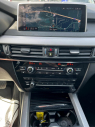 Thumbnail image of 2018 BMW X5 at Rockland Motors