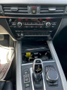 Thumbnail image of 2018 BMW X5 at Rockland Motors