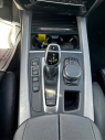 Thumbnail image of 2018 BMW X5 at Rockland Motors