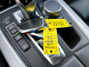 Thumbnail image of 2018 BMW X5 at Rockland Motors