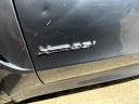 Thumbnail image of 2018 BMW X5 at Rockland Motors