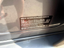 Thumbnail image of 2018 BMW X5 at Rockland Motors