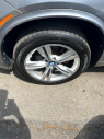 Thumbnail image of 2018 BMW X5 at Rockland Motors