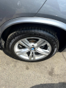 Thumbnail image of 2018 BMW X5 at Rockland Motors