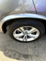 Thumbnail image of 2018 BMW X5 at Rockland Motors