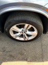 Thumbnail image of 2018 BMW X5 at Rockland Motors