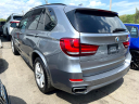 Thumbnail image of 2018 BMW X5 at Rockland Motors