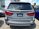Thumbnail image of 2018 BMW X5 at Rockland Motors