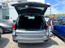 Thumbnail image of 2018 BMW X5 at Rockland Motors