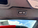 Thumbnail image of 2018 BMW X5 at Rockland Motors