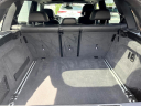 Thumbnail image of 2018 BMW X5 at Rockland Motors