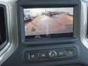 2024 Chevrolet Silverado 2500HD Work Truck at Mccluskey Chevrolet Kings Automall