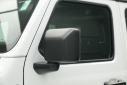 2024 Jeep Wrangler Rubicon at Avenue Motors LLP