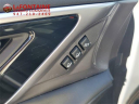 Thumbnail image of 2024 Subaru Outback at LaFontaine Subaru