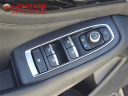 Thumbnail image of 2024 Subaru Outback at LaFontaine Subaru
