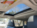 Thumbnail image of 2024 Subaru Outback at LaFontaine Subaru