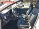 Thumbnail image of 2024 Subaru Outback at LaFontaine Subaru