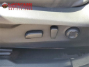 Thumbnail image of 2024 Subaru Outback at LaFontaine Subaru