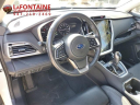 Thumbnail image of 2024 Subaru Outback at LaFontaine Subaru