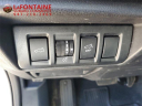 Thumbnail image of 2024 Subaru Outback at LaFontaine Subaru