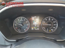 Thumbnail image of 2024 Subaru Outback at LaFontaine Subaru