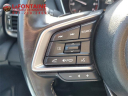 Thumbnail image of 2024 Subaru Outback at LaFontaine Subaru
