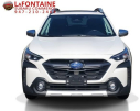 Thumbnail image of 2024 Subaru Outback at LaFontaine Subaru