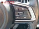 Thumbnail image of 2024 Subaru Outback at LaFontaine Subaru