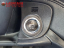 Thumbnail image of 2024 Subaru Outback at LaFontaine Subaru