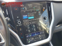 Thumbnail image of 2024 Subaru Outback at LaFontaine Subaru