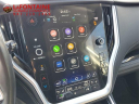 Thumbnail image of 2024 Subaru Outback at LaFontaine Subaru