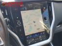 Thumbnail image of 2024 Subaru Outback at LaFontaine Subaru
