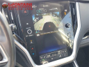 Thumbnail image of 2024 Subaru Outback at LaFontaine Subaru