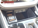 Thumbnail image of 2024 Subaru Outback at LaFontaine Subaru
