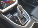 Thumbnail image of 2024 Subaru Outback at LaFontaine Subaru