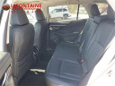 Thumbnail image of 2024 Subaru Outback at LaFontaine Subaru