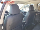 Thumbnail image of 2024 Subaru Outback at LaFontaine Subaru