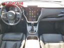 Thumbnail image of 2024 Subaru Outback at LaFontaine Subaru