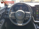 Thumbnail image of 2024 Subaru Outback at LaFontaine Subaru