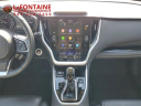Thumbnail image of 2024 Subaru Outback at LaFontaine Subaru