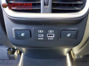 Thumbnail image of 2024 Subaru Outback at LaFontaine Subaru